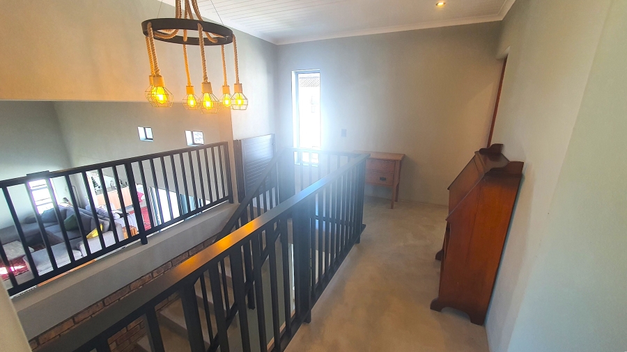 4 Bedroom Property for Sale in Shelley Point Western Cape